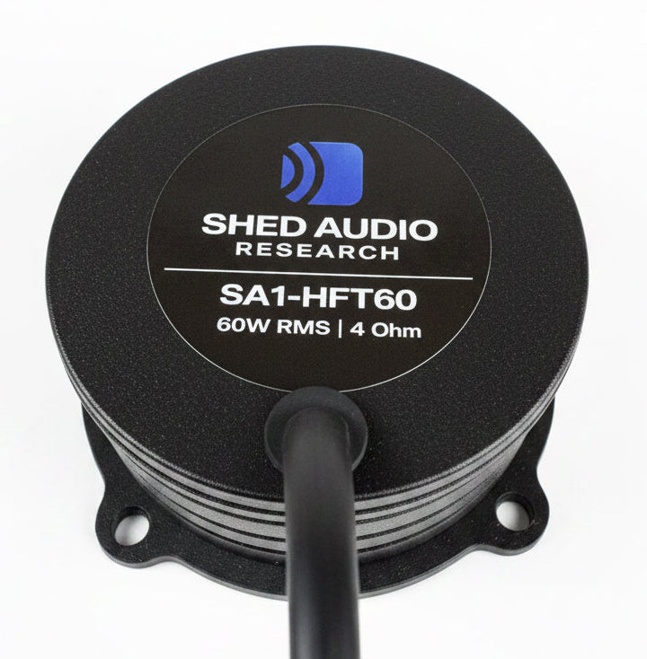 SA1-HFT60